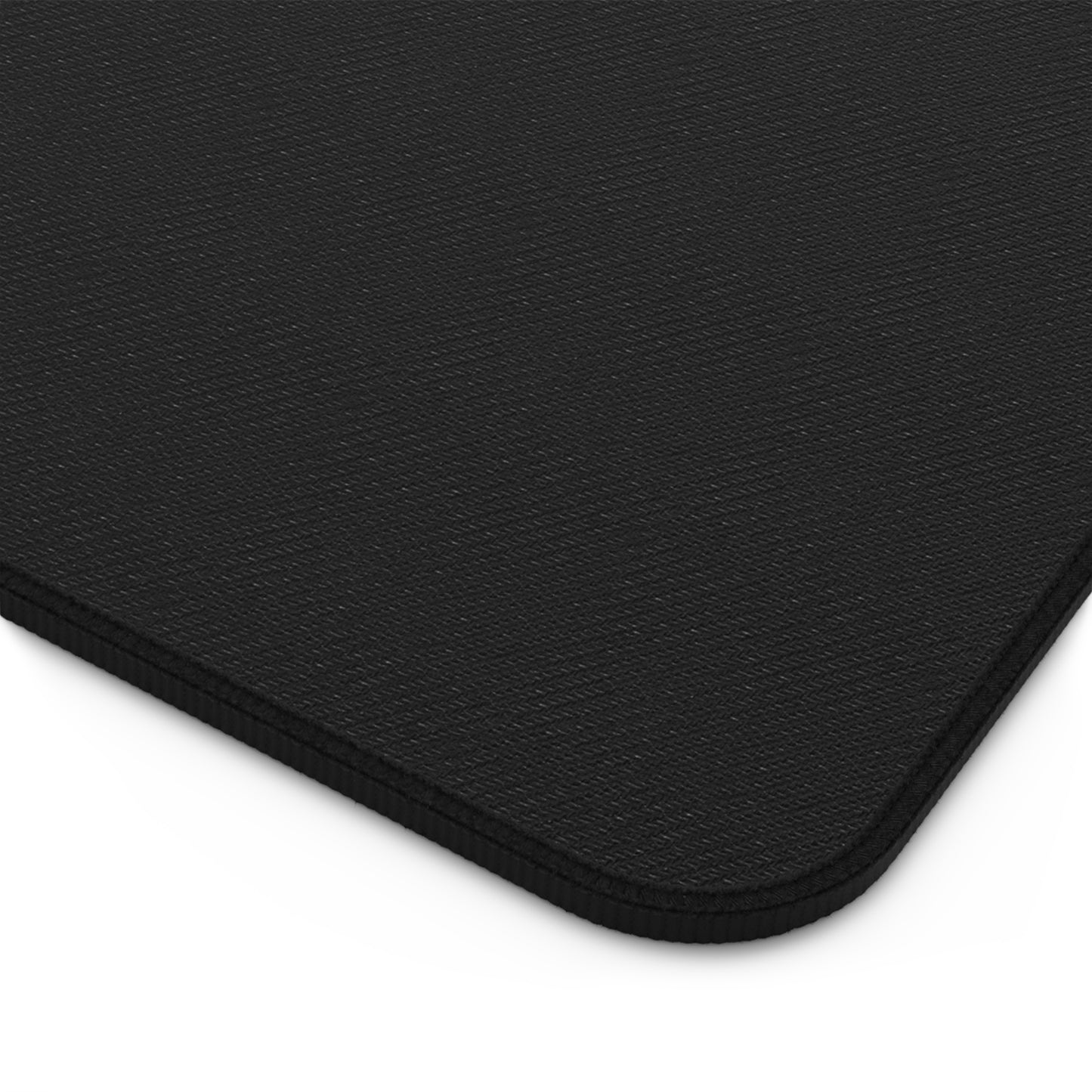 Assassin's Creed Desk Mat/Mouse Pad